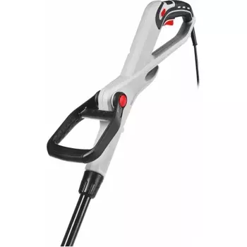 Триммер электрический Зубр ЗТЭ-30-500