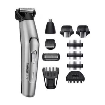 Триммер BaByliss MT861E