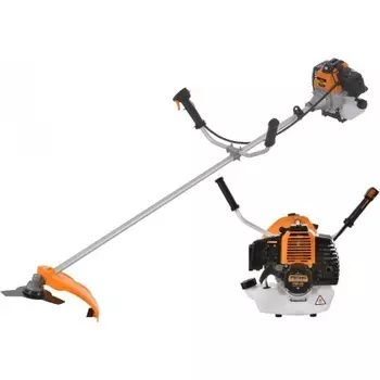 Триммер бензиновый Carver PBC-43 (01.001.00027)