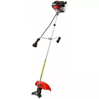 Триммер бензиновый DEKO DKTR43