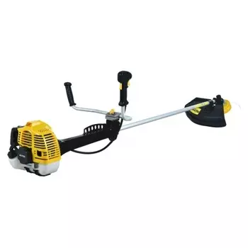 Триммер бензиновый Huter GGT-2900S Pro
