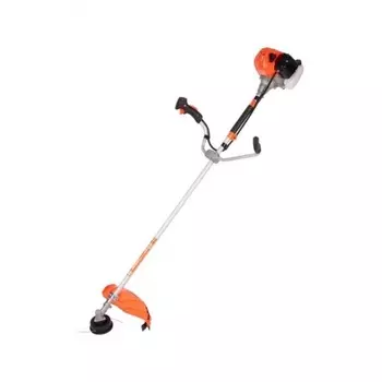 Триммер бензиновый Patriot PT 553 (250108444)