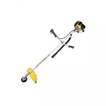 Триммер бензиновый STEHER BT-1300, 1.3 кВт