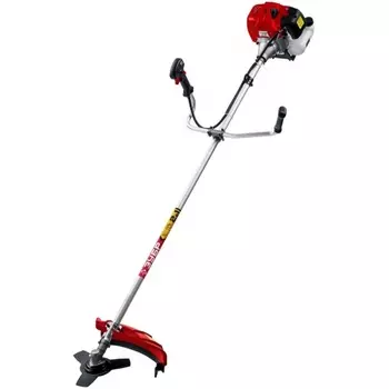 Триммер бензиновый ЗУБР КРБ-1300, 1.3 кВт