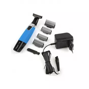 Триммер Бердск Т-02