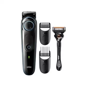 Триммер Braun BT3340 (Россия)