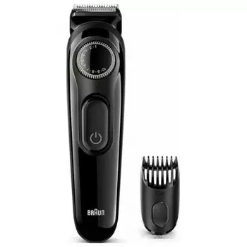 Триммер Braun BT 3300