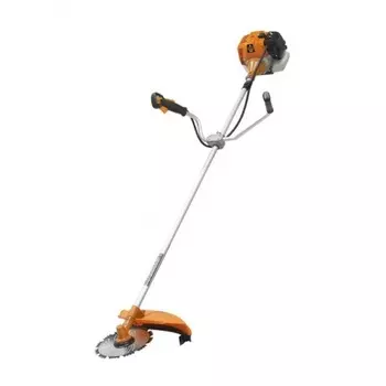 Триммер Carver GBC-033M (01.001.00020)