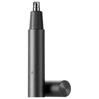Триммер для носа Xiaomi Nose Hair Trimmer (BHR8997GL)