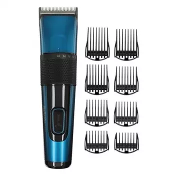 Триммер для волос BaByliss E990E