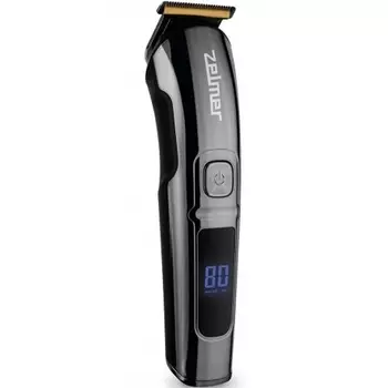 Триммер для волос ZELMER ZMB6000