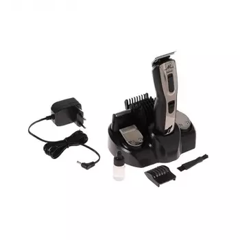 Триммер Микма ИП 65