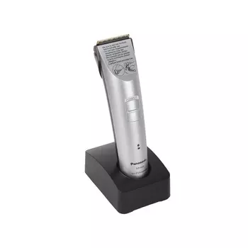 Триммер Panasonic ER1420S520