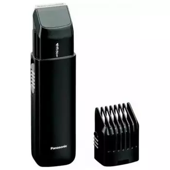 Триммер Panasonic ER240