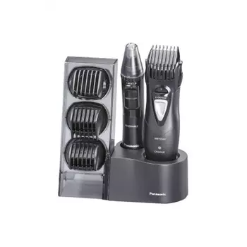 Триммер Panasonic ER-GY10CM520