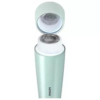 Триммер Philips Beauty Series 5000 BRR474/00