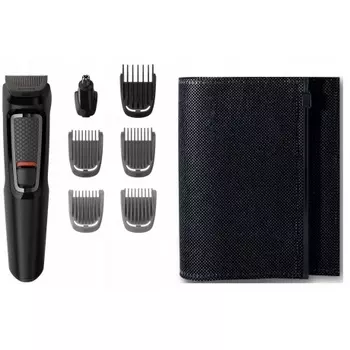 Триммер Philips MG3720/20