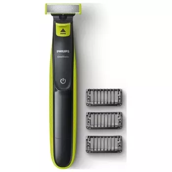 Триммер Philips OneBlade QP2724/10