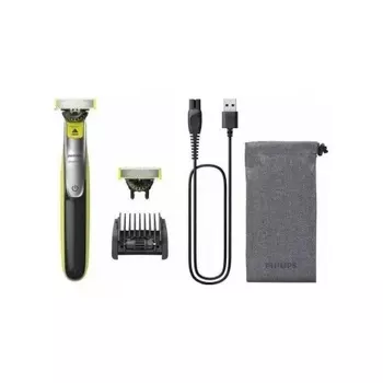 Триммер Philips QP 2734/31