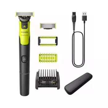 Триммер Philips QP 4631/65