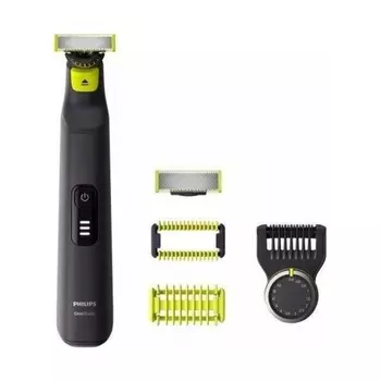 Триммер Philips QP 6541/15