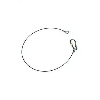 Трос страховочный Avenger C155