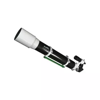 Труба оптическая Sky-Watcher Evostar 120 OTA