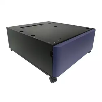 Тумба Kyocera CB-7210M (870LD00129) для TASKalfa 5004i/6004i/7004i/2554ci/3554ci/4054ci/5054ci/6054ci/7054ci