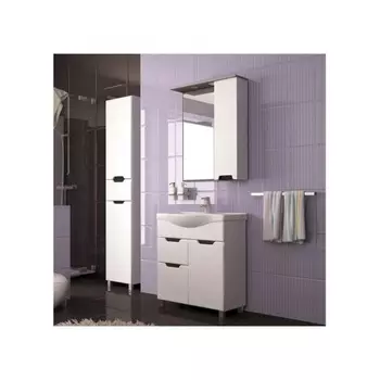 Тумба под раковину MIXLINE "ПРОМЕТЕЙ-65" под ум.Best-65 (550333)