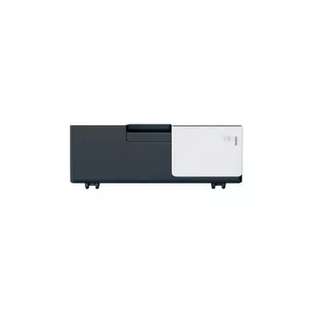 Тумба с кассетой подачи бумаги PC-115 для Konica Minolta bizhub 308e/368e/458e/558e/658e/ C458/C558/C658 (A3, 500л)