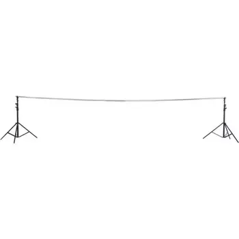 Удлинитель держателя фона Lastolite LL LB1143 Solo Background Support
