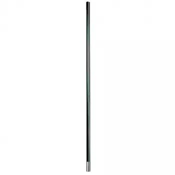 Удлинитель распорки для фона Manfrotto 034B черный