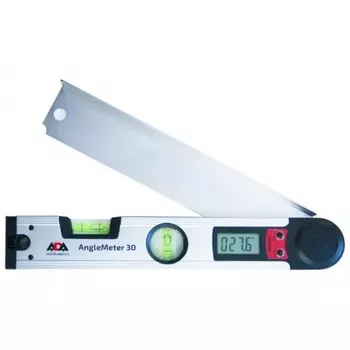 Угломер электронный ADA AngleMeter 30 (А00494)