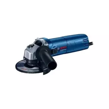 Углошлифовальная машина Bosch GWS 670 (0601375606)