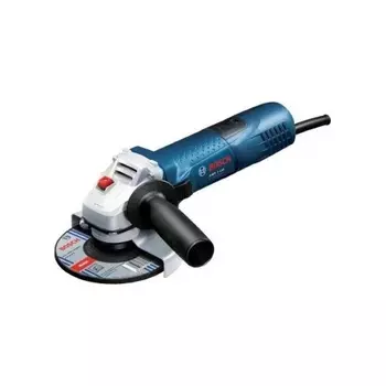 Углошлифовальная машина Bosch GWS 7-125 (0601388108)