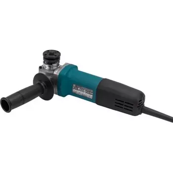Углошлифовальная машина Makita 9558HNR