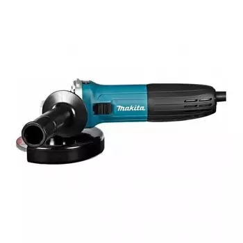 Углошлифовальная машина Makita GA5030R