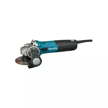 Углошлифовальная машина Makita GA5090X01