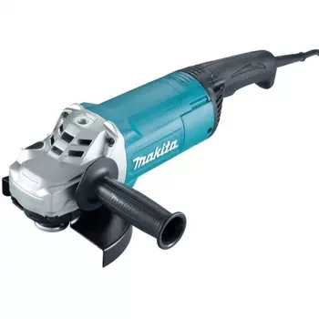 Углошлифовальная машина Makita GA7082