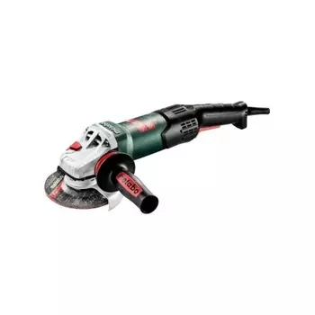 Углошлифовальная машина Metabo WE17-125 (601086000)