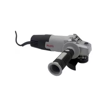 Углошлифовальная машина Ресанта УШМ-115/800