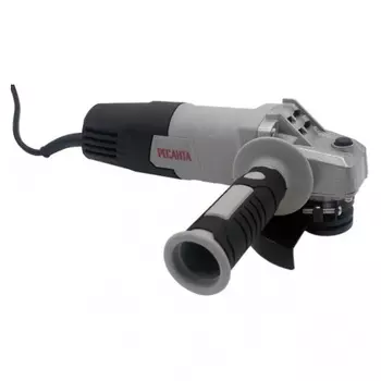 Углошлифовальная машина Ресанта УШМ-125/900