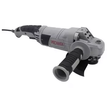 Углошлифовальная машина Ресанта УШМ-150/1300