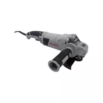 Углошлифовальная машина Ресанта УШМ-150/1400Э