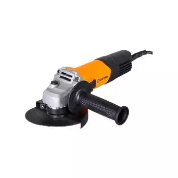 Углошлифовальная машина Вихрь УШМ-115/650