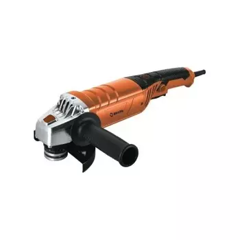 Углошлифовальная машина Вихрь УШМ-125/1200Э