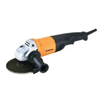 Углошлифовальная машина Вихрь УШМ-150/1400Э