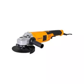 Углошлифовальная машина Вихрь УШМ-180/1800