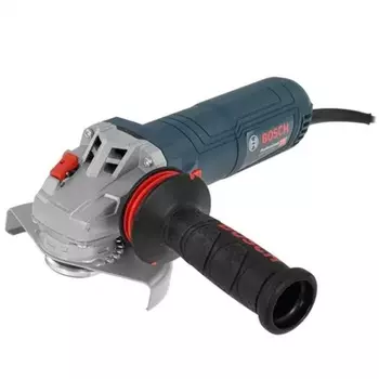 Угловая шлифмашина Bosch GWS 12-125 S (06013A6020)