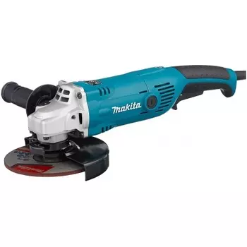 Угловая шлифмашина Makita GA6021C